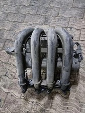MERCEDES-BENZ A W169 Ansaugbrücke A2661410201 1.50 Petrol 70kw 2006 25550785