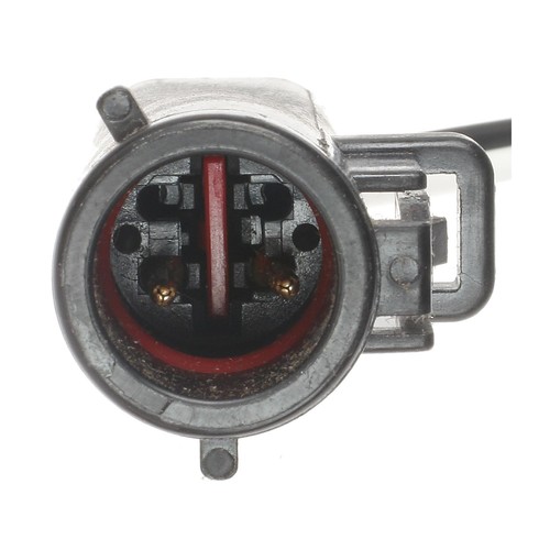 New SMP Ignition Knock (Detonation) Sensor For 1997-1998 Ford F-150 4.6L V8 - Picture 2 of 6