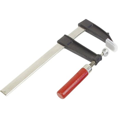 Brüder Mannesmann M 910-0200 Spann-Weite (max.):200 mm Ausladungs-Maße:120 mm