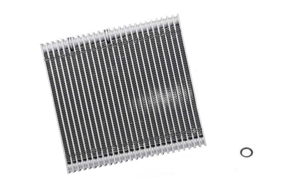 A/C Evaporator Core Kit Foto 2 de 4