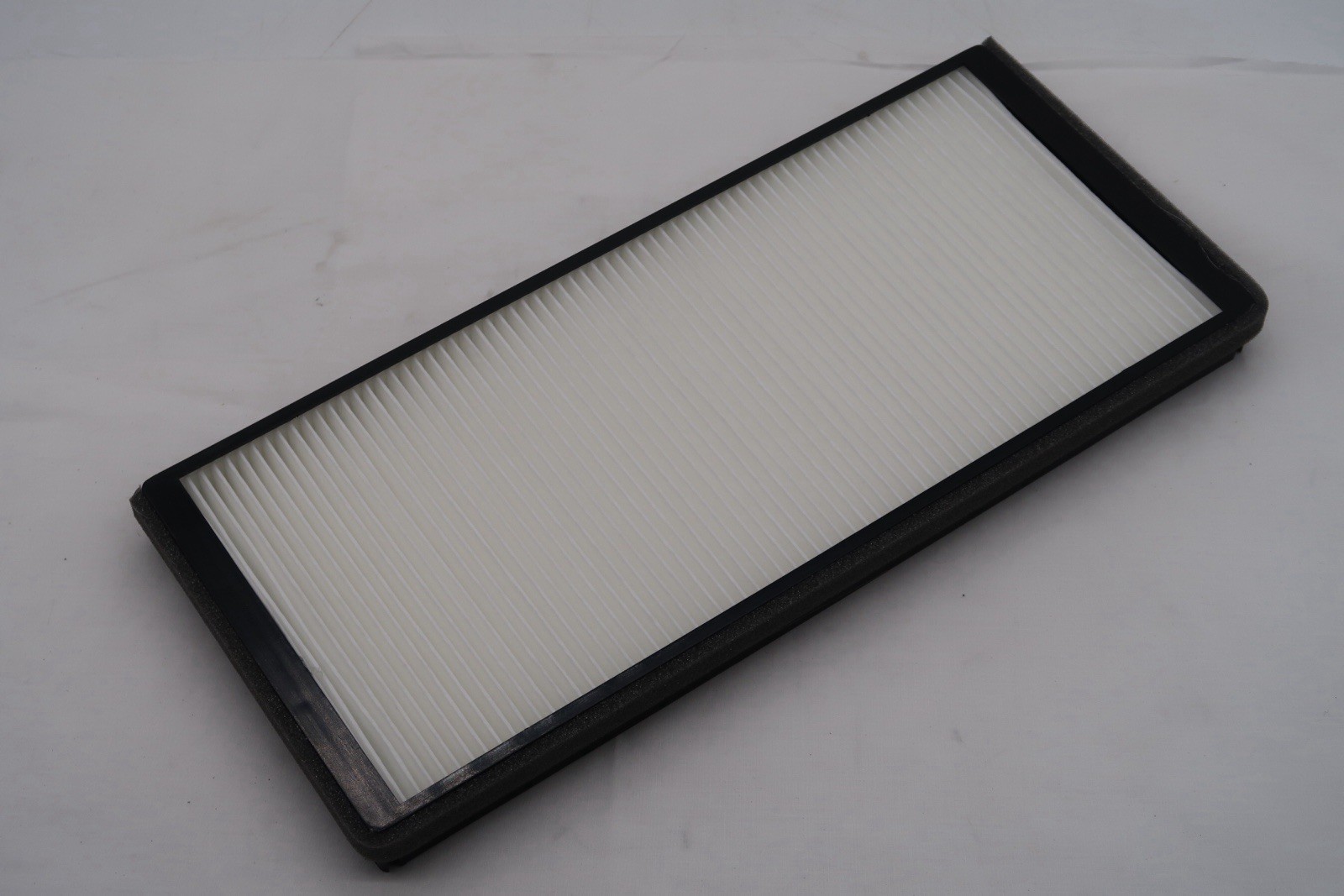 For Renault - Megane MK2 2002-2023 Cabin Pollen Air Filter Unipart image 6