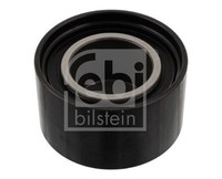 Febi Bilstein Umlenk-/FüHrungsrolle, Zahnriemen 19240