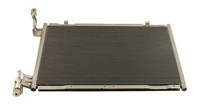 Kondensator Klimaanlage Maxgear AC830033 FÜR Ford Klimakondensator KlimakÜHler