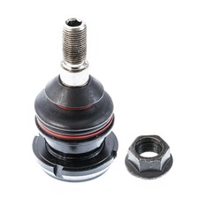 Rotule de suspension Mercedes CLASSE M