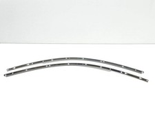 Porte avant et accessoires Nissan 350 Z