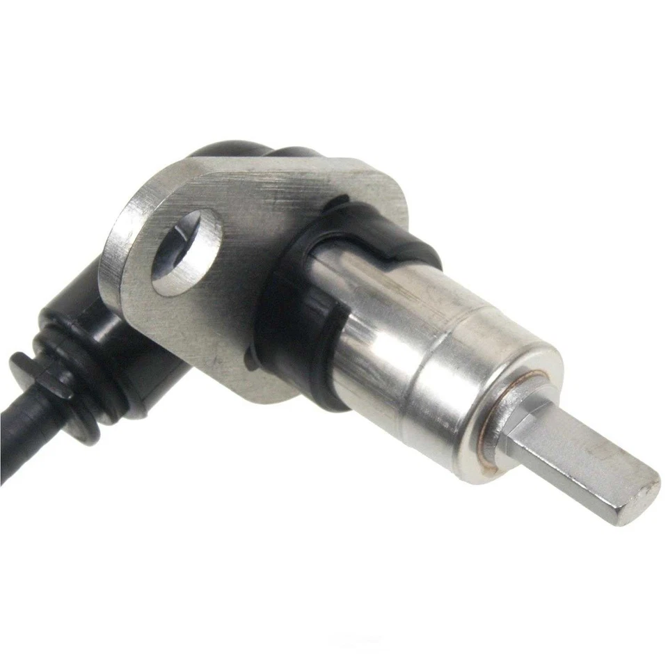 ABS Wheel Speed Sensor Standard ALS1209 fits 1996 Mazda Protege - Image 2 of 3