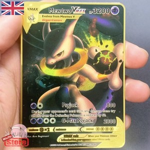 most expensive cards in pokemon journey together Mewtwo EX Destined Rivals Extended Art – Terrible Slabs
