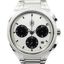 Parmigiani Fleurier PF PFC931-1020001-400182 ...