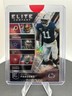2021 Panini Elite Company Micah Parsons RC Insert