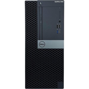 Optiplex 3000 Micro | eBay