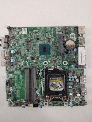 Lot of 20 Dell OptiPlex 3040 Micro Intel LGA 1151 DDR3 Desktop Motherboard MGK50