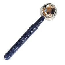 Jingle Bell Sleigh Chimes Single Handle Children's Percussion Rhythm Band RB803