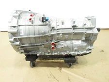 22 23 Jeep Grand Cherokee 2023 AWD 2.0L Hybrid Automatic Transmission 2k ml |@3