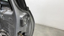 Porte avant et accessoires Peugeot 807