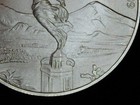2023 Mexico  1 oz  Silver .999  Libertad  (JU17) — photo 3