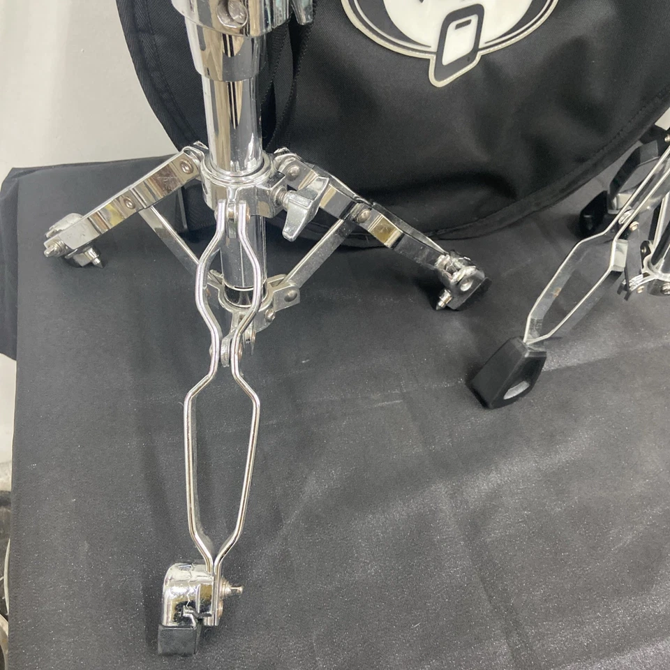 Raqueta de protección 3006C estuche de caja y soporte de caja de perlas (2) S930 S790 lote de batería Foto 2 de 4