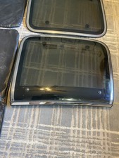 Exterior Parts & Accessories for Nissan 300ZX for sale | eBay