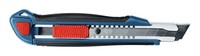 Bosch Professional Combo Kit Messer-Set, 2-Teilig - 1600A016BM