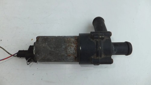 VW TRANSPORTER IV Minibus / passenger 70XB, 70XC, 7DB, 7DW, 7DK 12056000