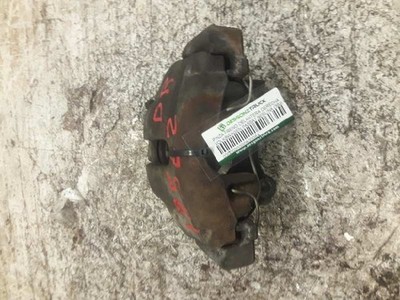 BREMSSATTEL VORN RECHTS / 800064 FÜR VOLKSWAGEN PASSAT BERLINA 3B3 V6 TDI EXEC