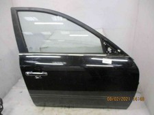 Porte avant et accessoires Hyundai SONATA