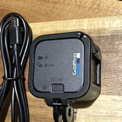 GoPro Hero5 Session Hero 5 ADVENTURE Bundle | eBay