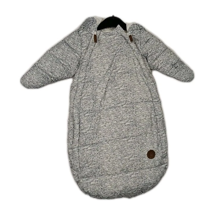 H&M Schlafsack online kaufen | eBay