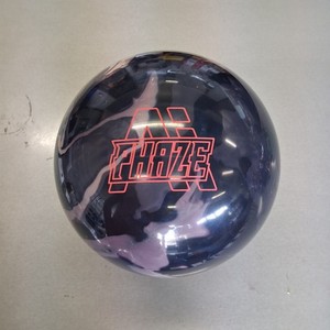 Storm Phaze | eBay