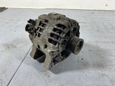 Alternateur Peugeot 207