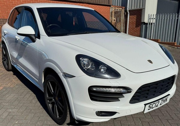 Image Placeholders2_edited.jpg