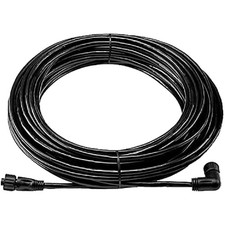 Garmin Marine Network Cable w/Small Connector - 15M