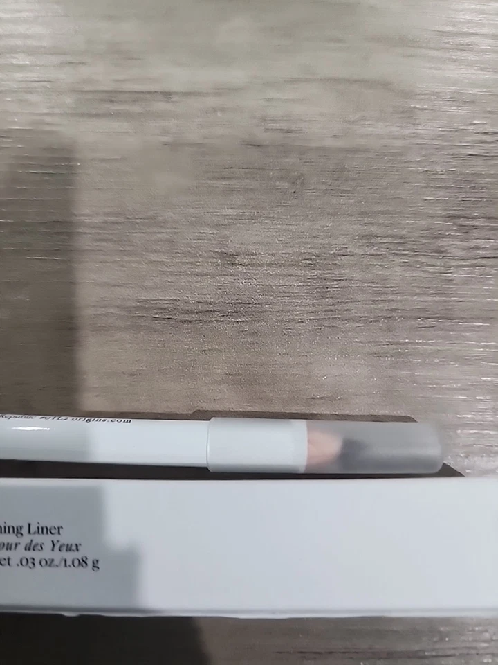 Origins Eye Defining Liner 03 Cocoa 0.03 oz NIB - Image 4 of 4