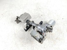 Pompe direction assistée Nissan NOTE