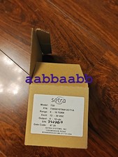 1 PCS NEW SMC SY5120-3LZD-01 Solenoid Valve #...