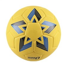Handball Ball Training Ball Comfortable Recreational Bouncy Handball