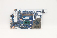 Lenovo ThinkPad E15 2 Motherboard Mainboard 5B21K59872