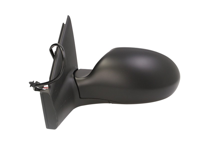 Fits BLIC 5402-04-1125852P Side mirror electric Left Aspherical CITRO ⭐UK Stock⭐