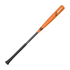 2018 Fungodelic Pro Maple Wood Composite Bat, 35"/23 oz