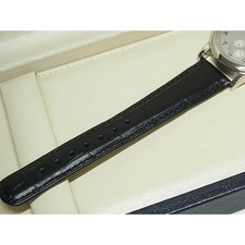 A.LANGE & SÖHNE 1815 500 233.025(LS2332AA) TO245479 11