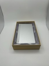 FK228 Folding Bluetooth Keyboard. Brand New. Never Used.