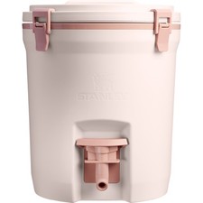 Stanley Fast-Flow Water Jug – 7.5L | High-Capacity Outdoor Beverage Dispenser