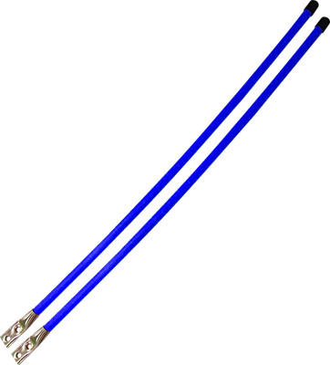 KFI Products 106505 Pro-Poly Plow Blade End Markers Universal