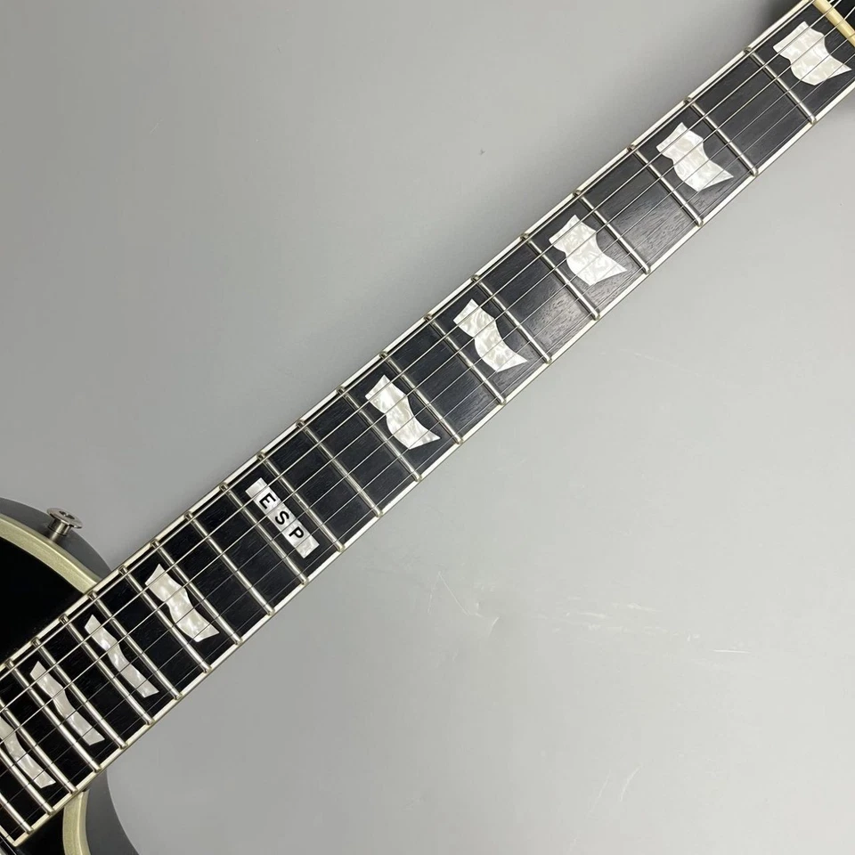ESP E-II Eclipse BB ESP E2 E-2 - Bild 3 von 4