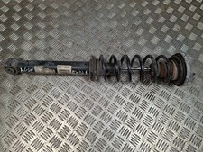 BMW 5 F10 Hinten Stoßdämpfer Links 6789379 2.0 Diesel 135kw 32981921