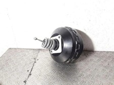 AUDI TT Roadster 8J9 Unterdruck-Bremskraftverstärker 8J2614105AC 2.00 34787732