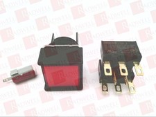 OMRON A16L-ARA-5D-2 / A16LARA5D2 (BRAND NEW)