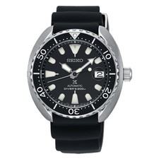Listing for jamXXXXX only SEIKO ProspeX SRPC37K1 Automatic Diver Watch