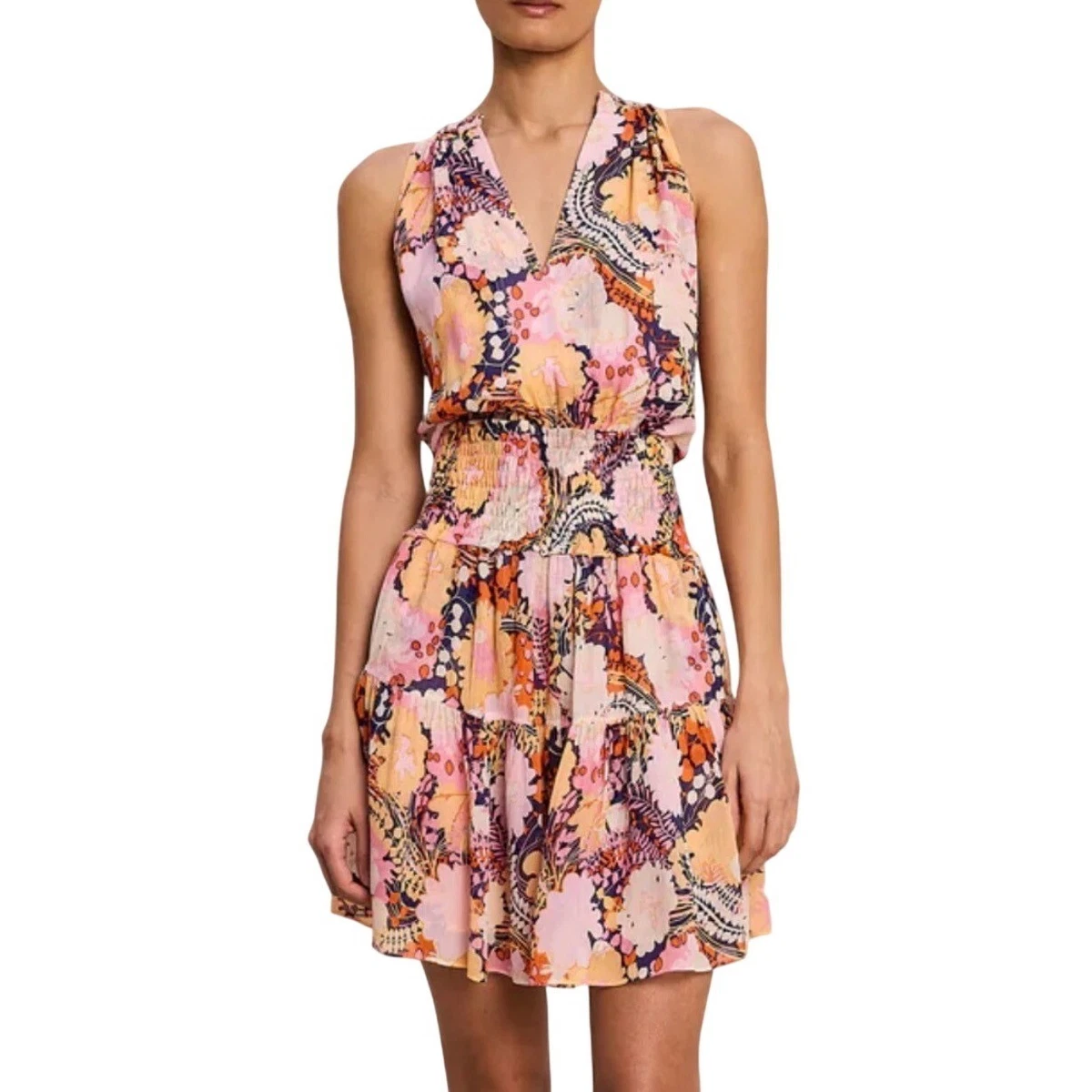 A.L.C. Pink Dresses for Women for sale | eBay