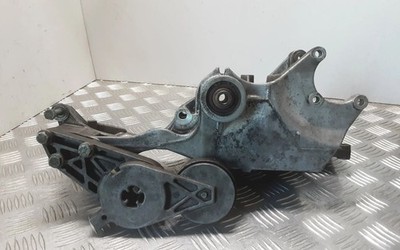 Audi A6 S6 C5 4B 1999 Halterung Lichtmaschine 06B903143N Benzin 110kW ERN75949
