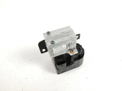 PORSCHE CAYMAN 981 A/C Conditioner Expansion Valve 4M0816682E 31935452